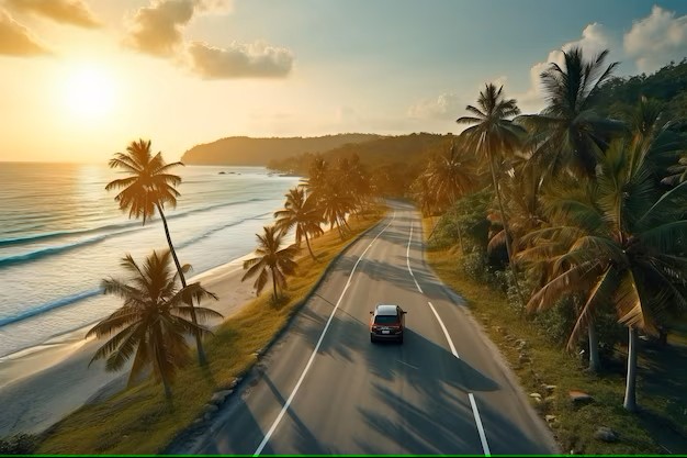 Phuket_Thailand_transportaion_road-trip_van_VIP